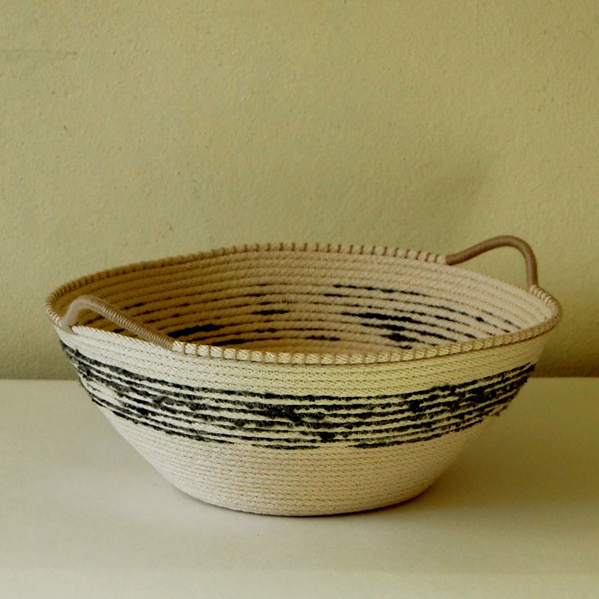RZnat003riverstone.jpg