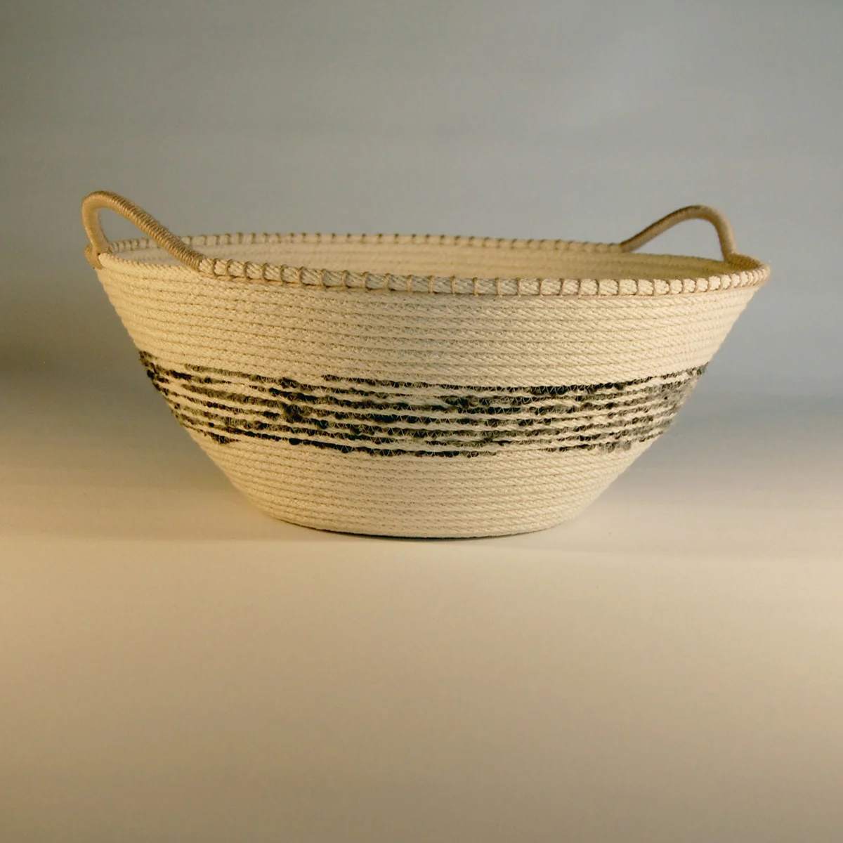 RZnat004riverstone.jpg