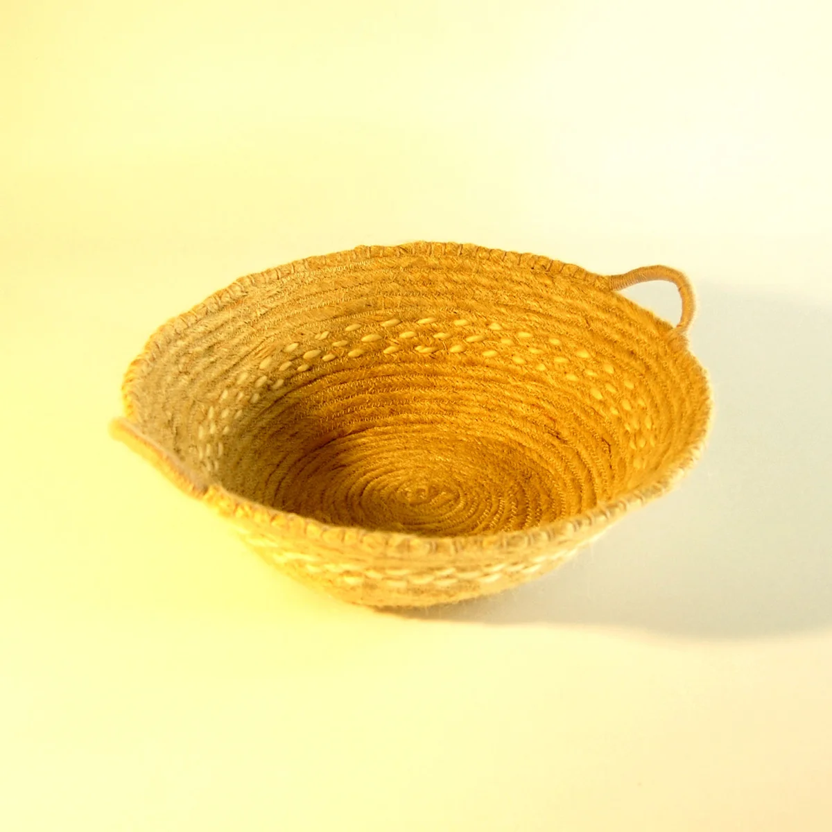 RZnat010hempivory.jpg