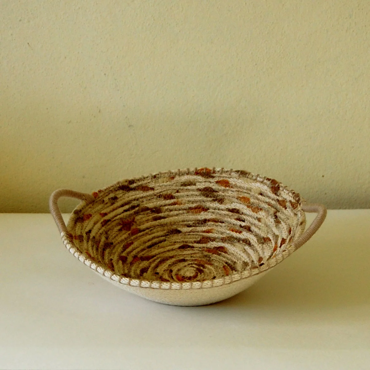 RZnat013sandstone.jpg