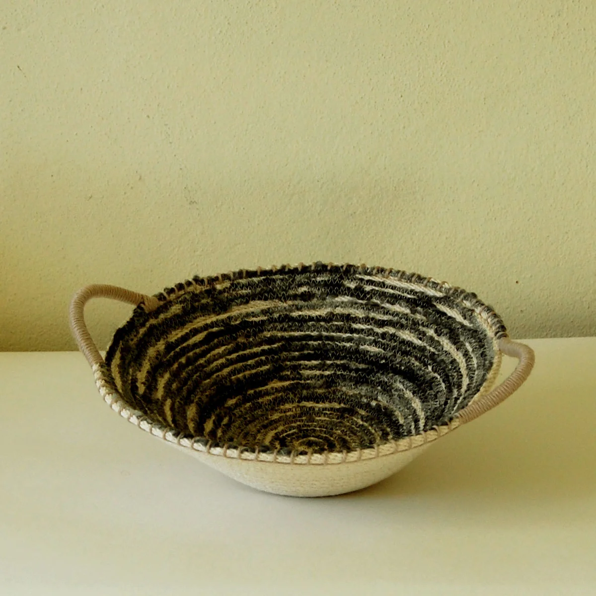 RZnat014riverstone.jpg