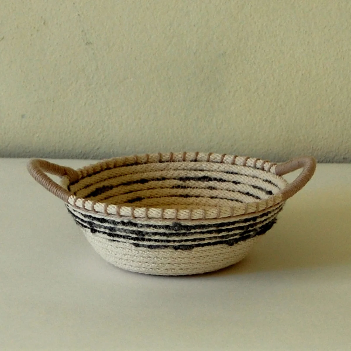 RZnat018riverstone.jpg
