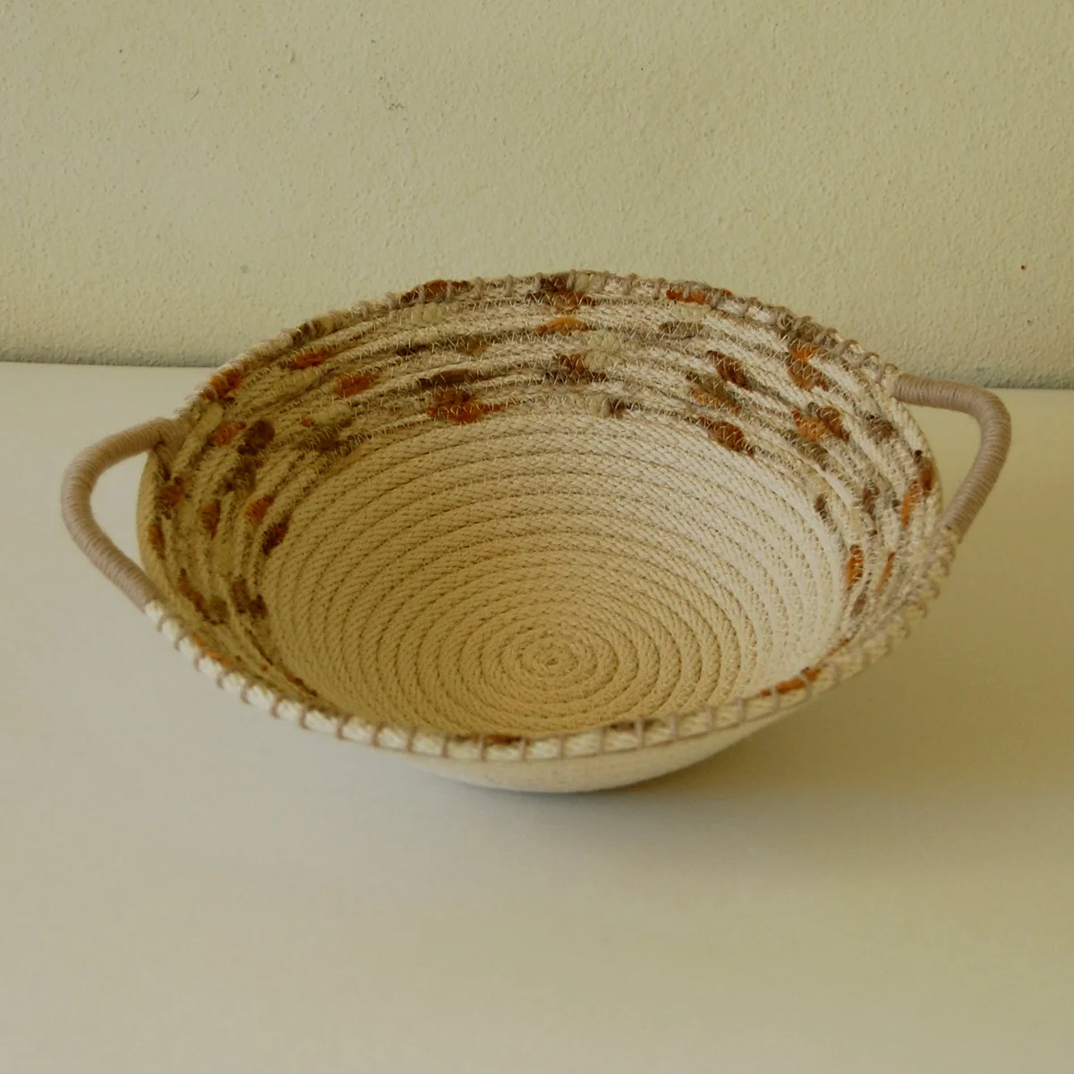 RZnat023sandstone.jpg