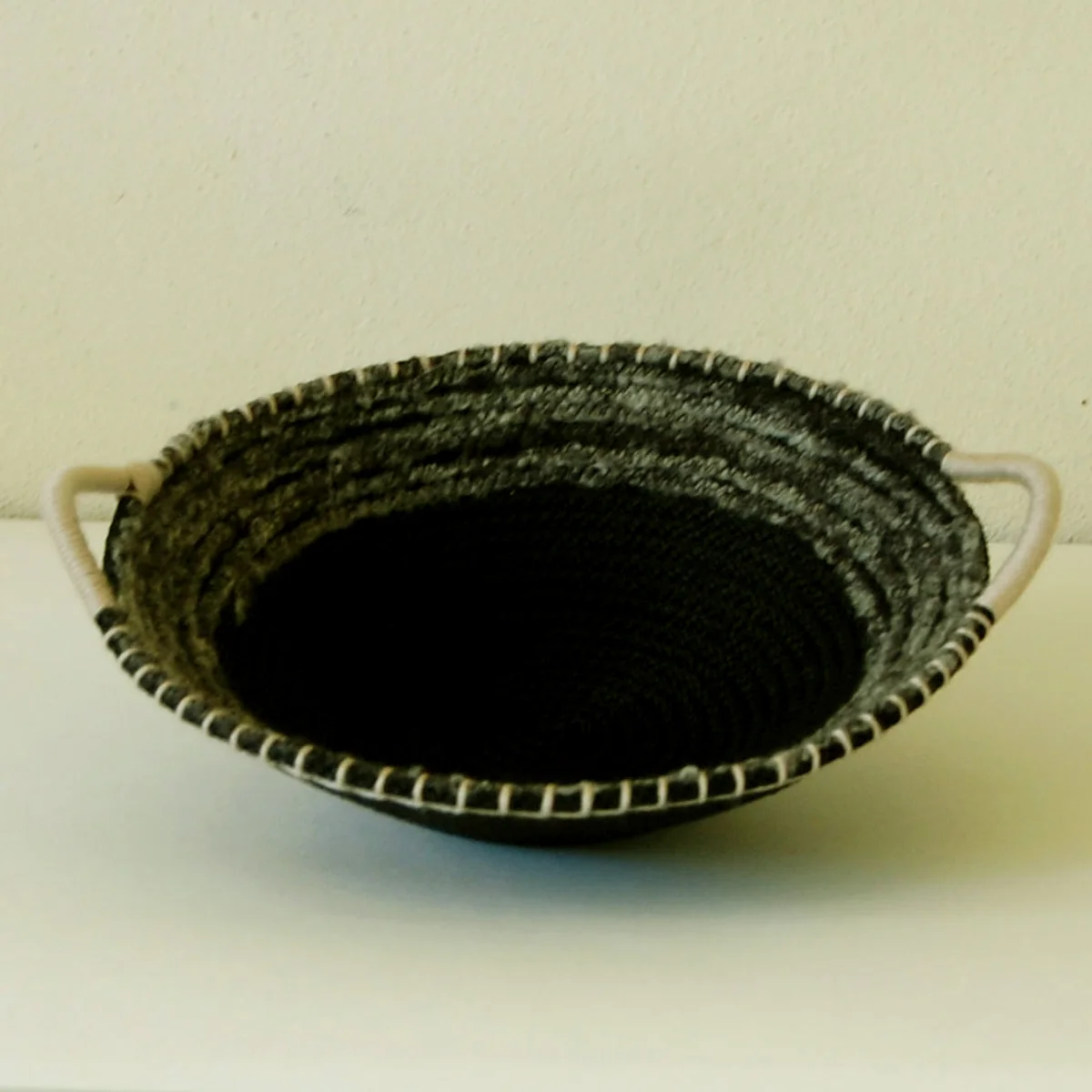 RZnat108riverstone.jpg