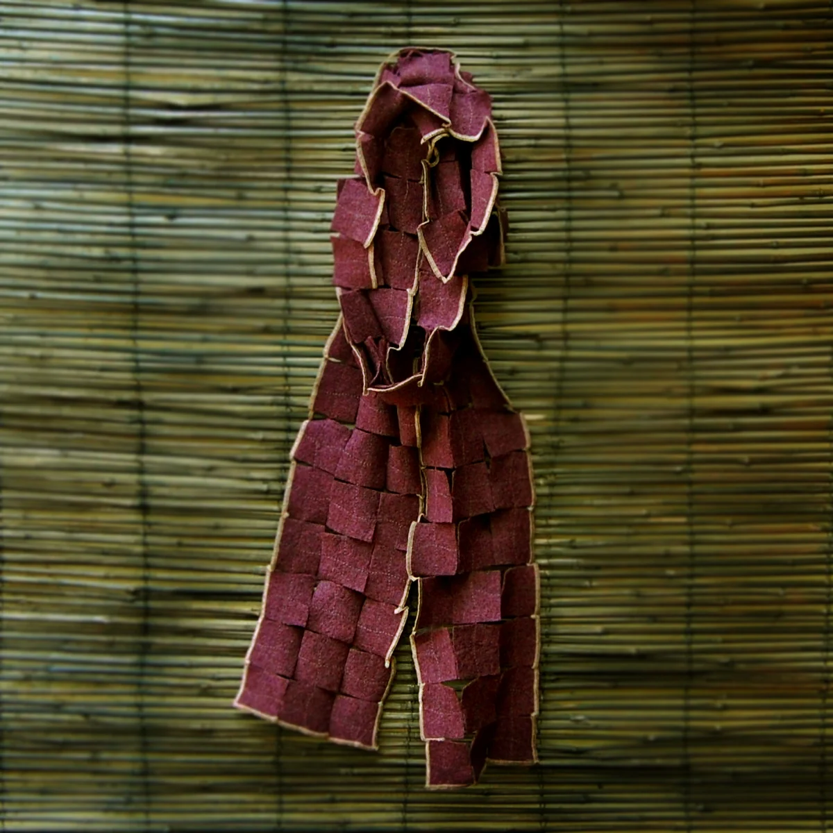 RZyin001aubergine.jpg