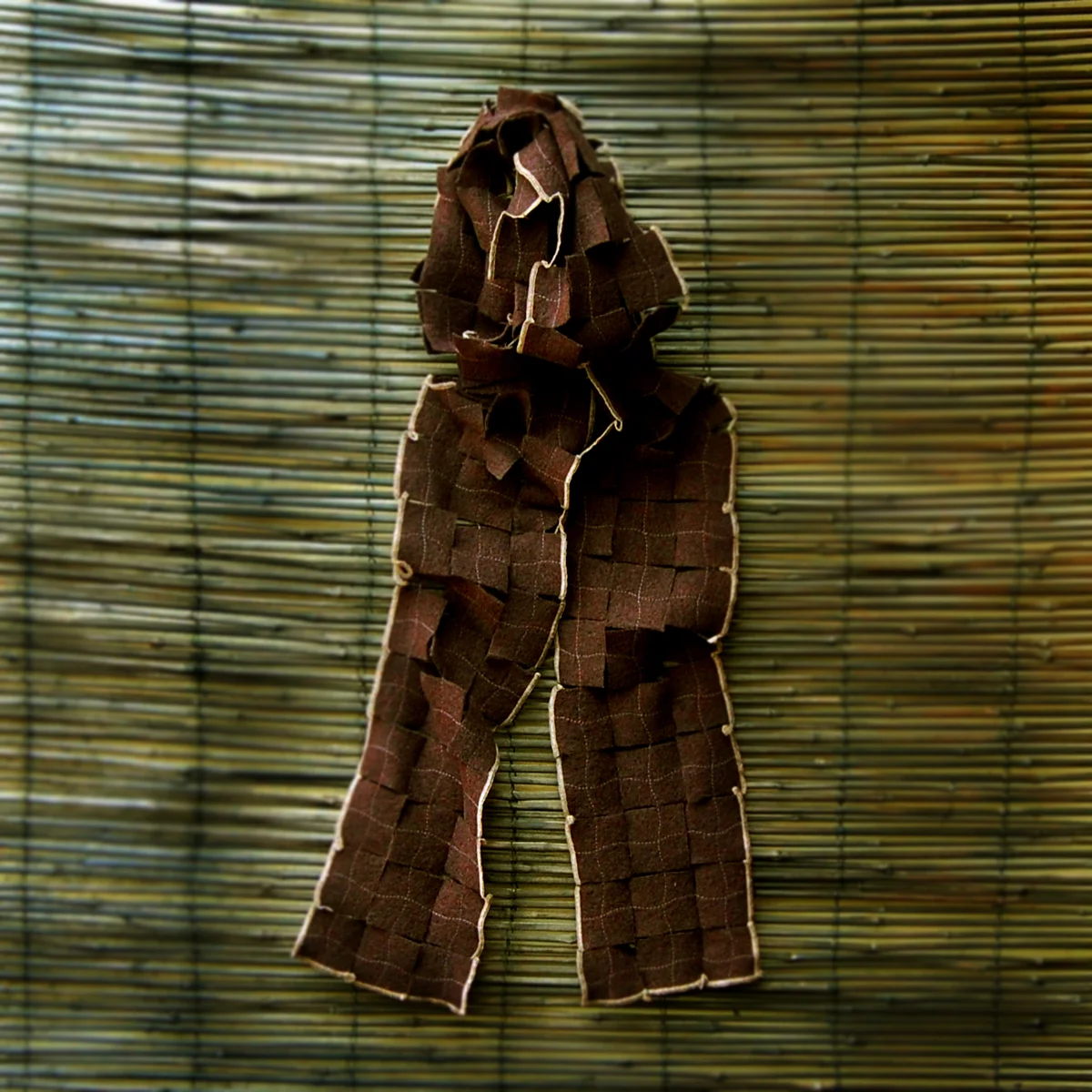 RZyin002chocolate.jpg
