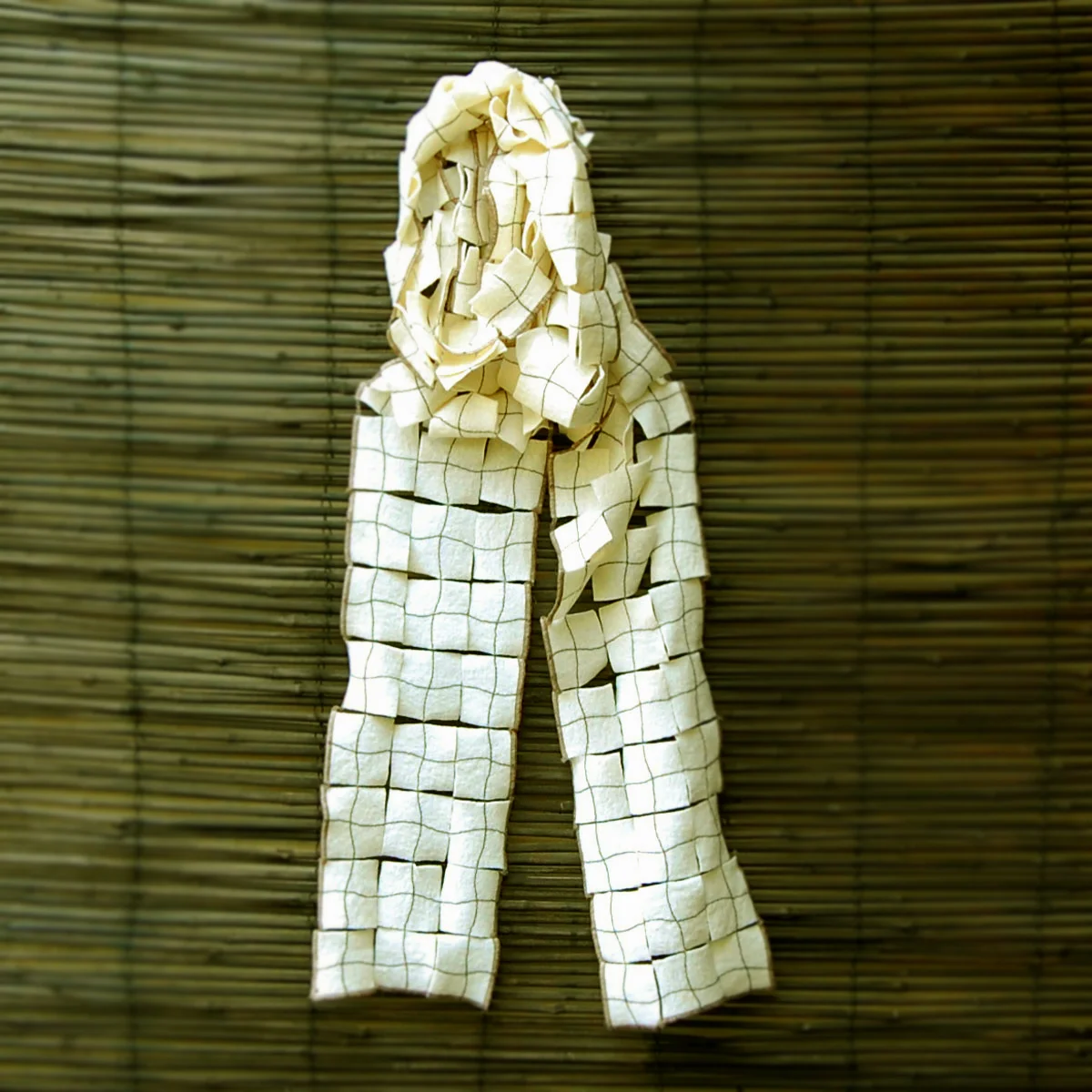 RZyin003ivory.jpg
