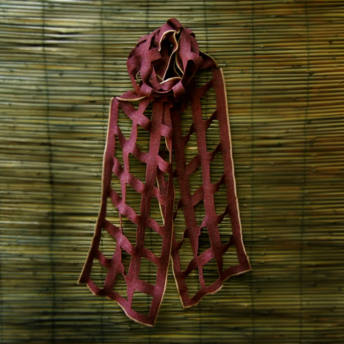 RZyang001aubergine.jpg