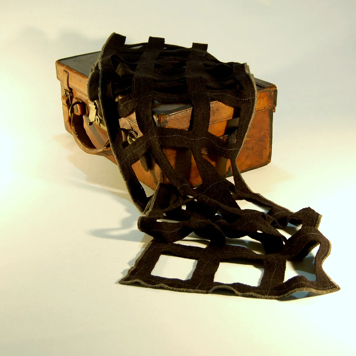 RZyang002chocolate2.jpg