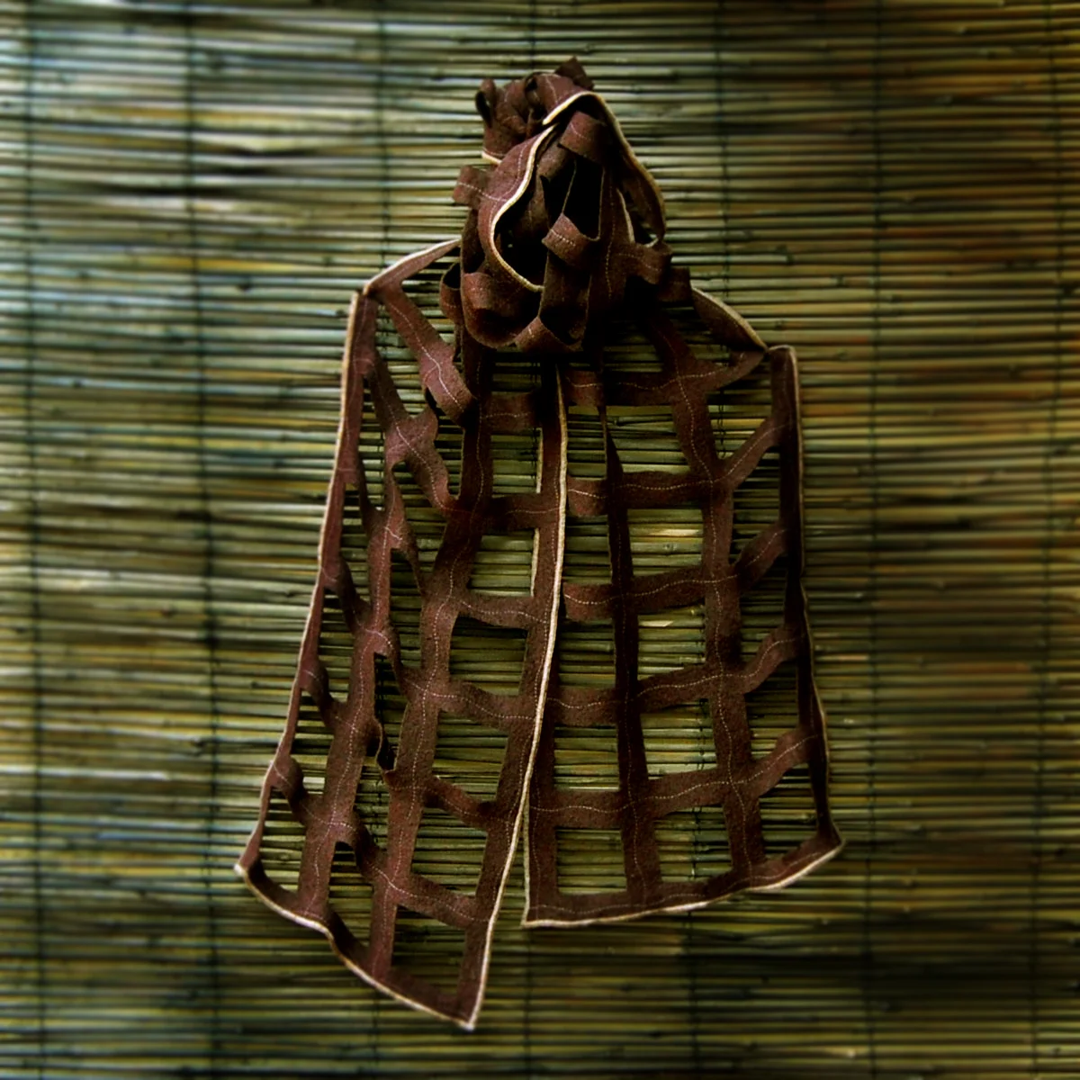 RZyang002chocolate.jpg