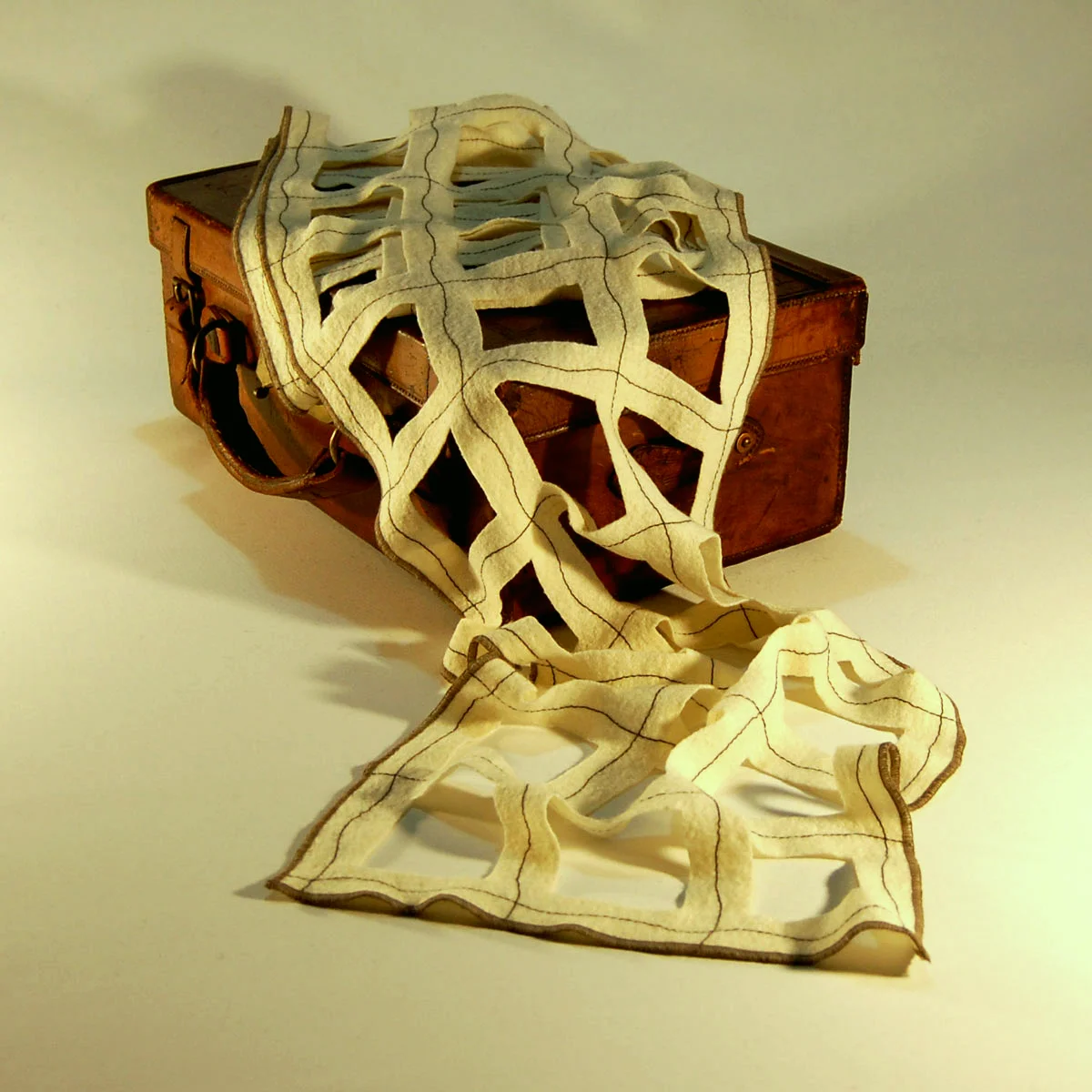 RZyang003ivory2.jpg