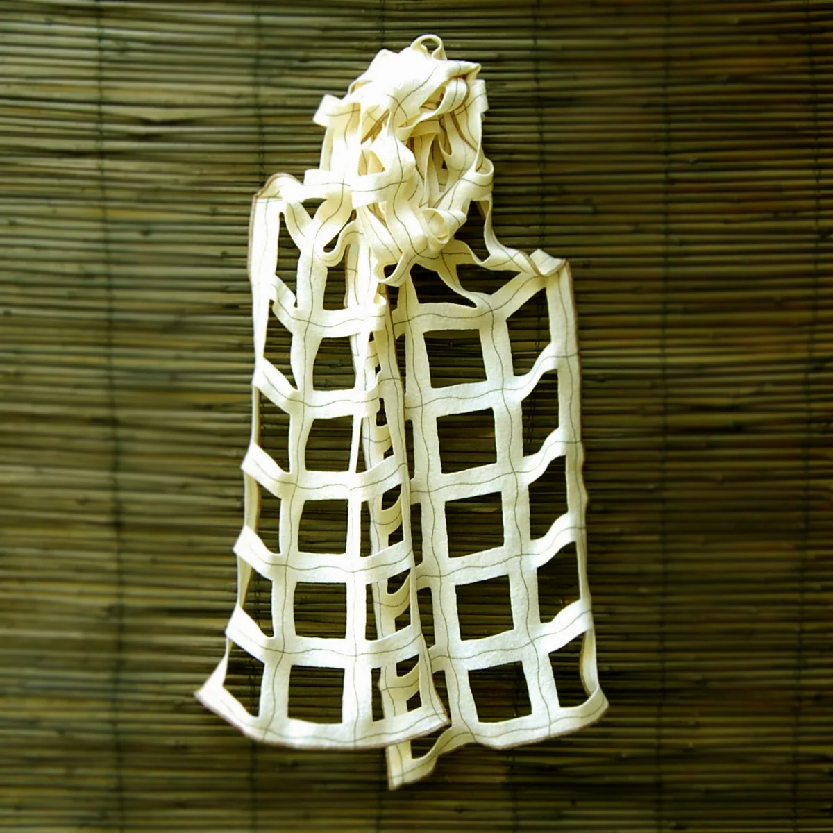 RZyang003ivory.jpg