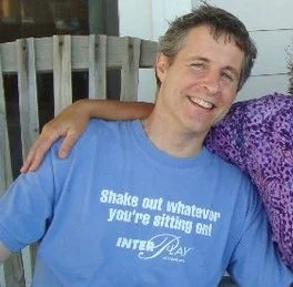 terry_mccarthy.jpg