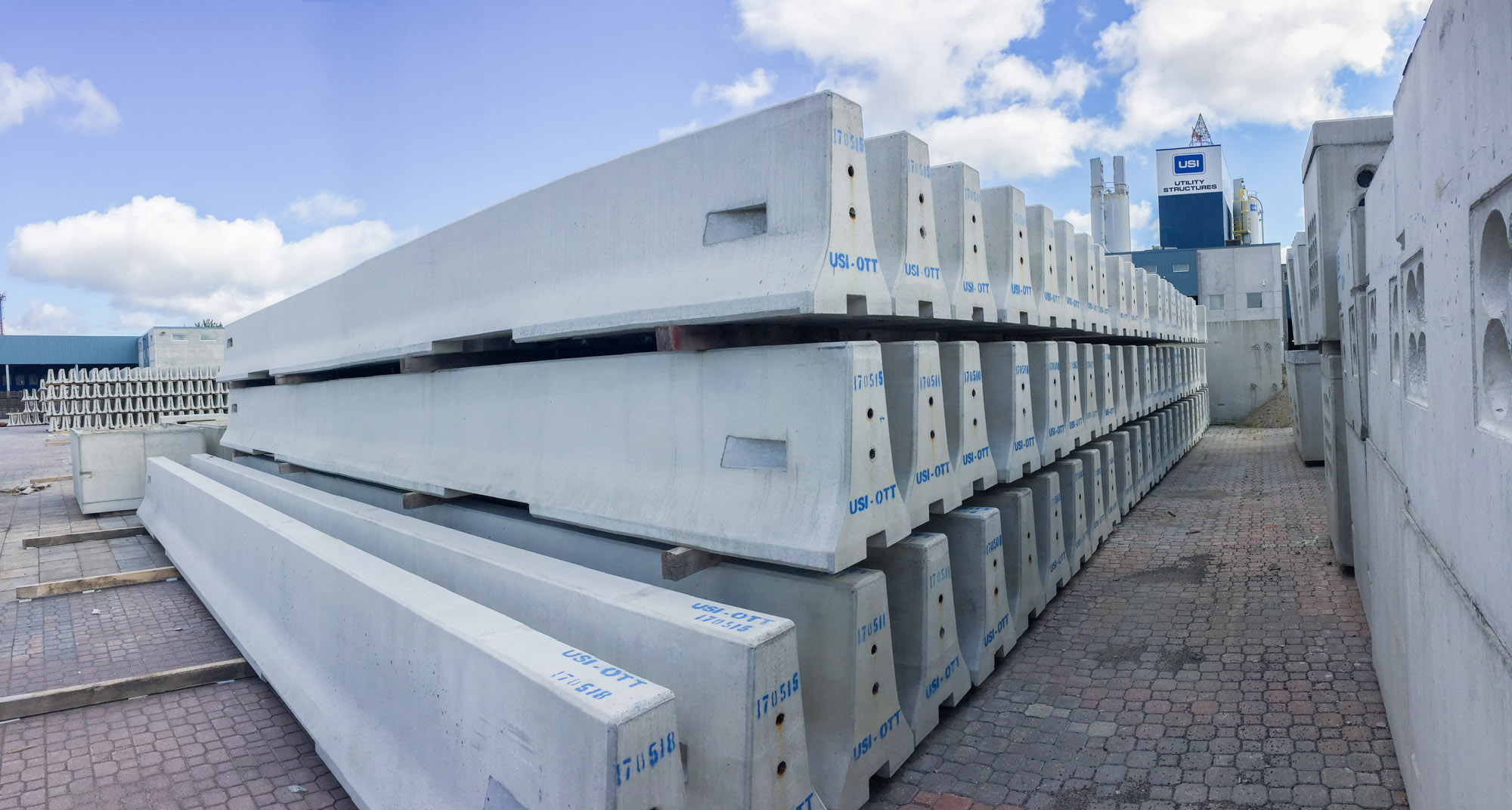 USI-Barriers-3.jpg