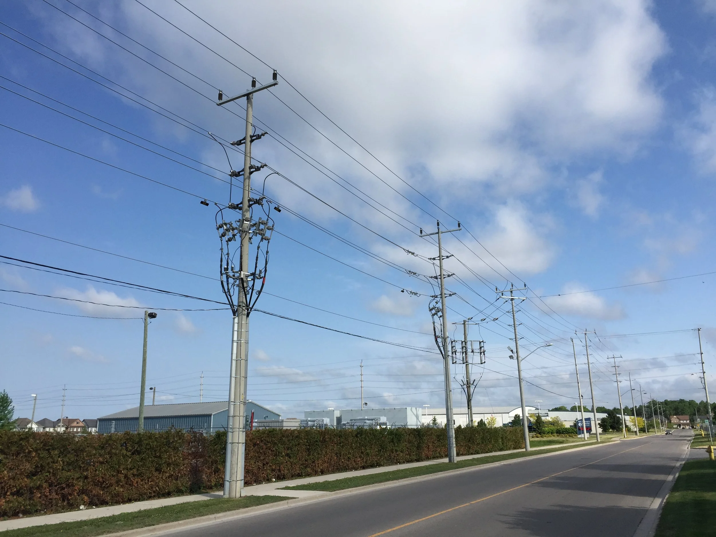 Utility May 29.2015 033.JPG