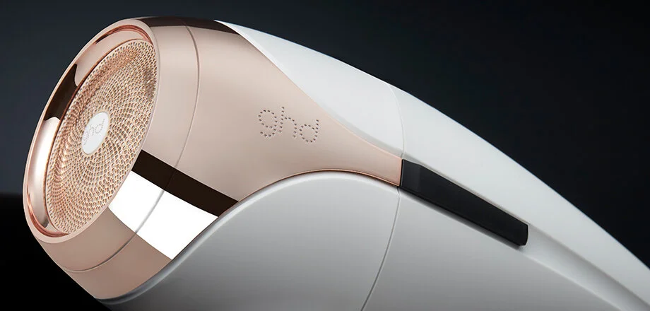 ghd helios