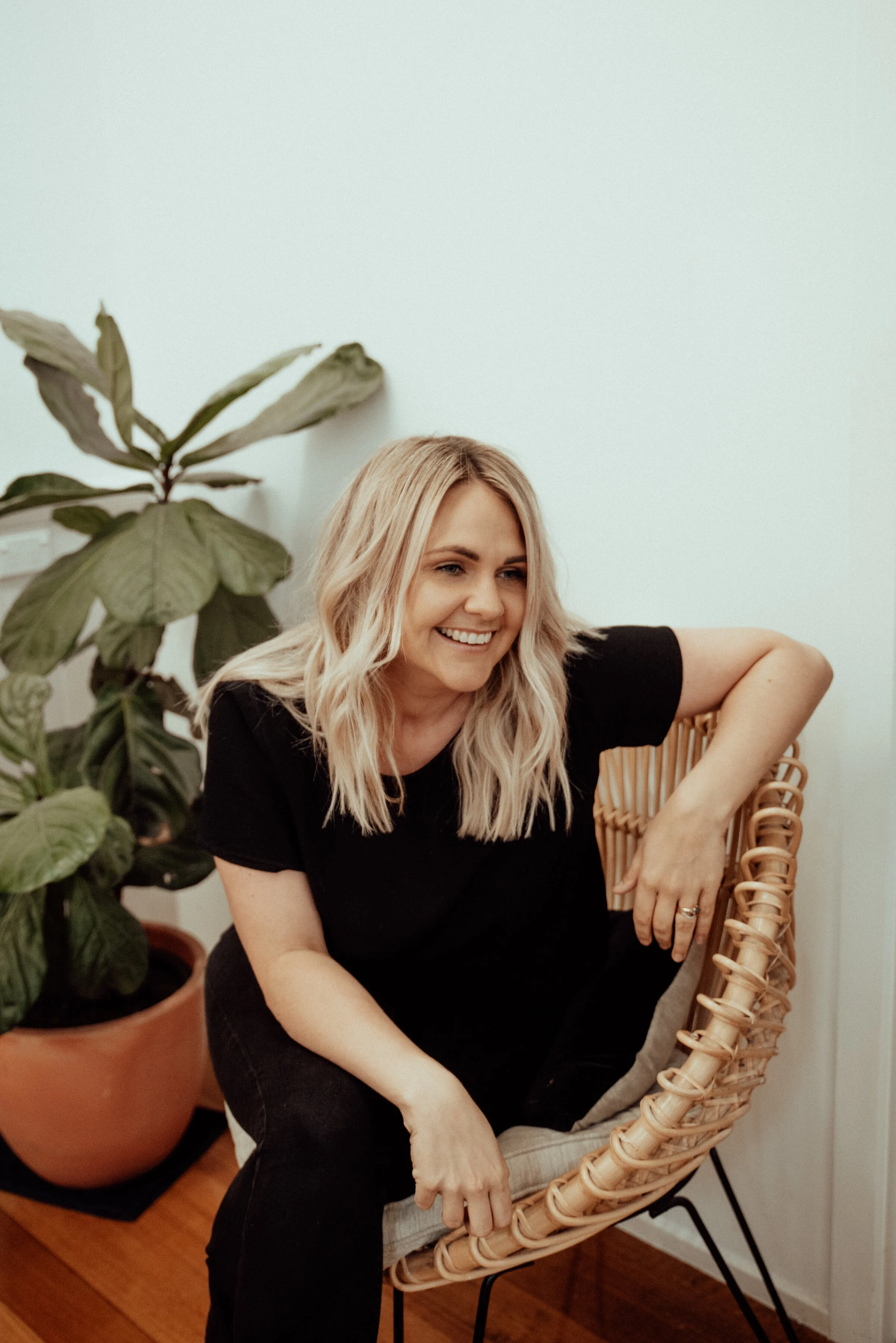 coco hair salon warrnambool