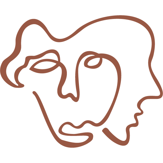 Birdi-Hair-Extentions-Warrnambool-04.png