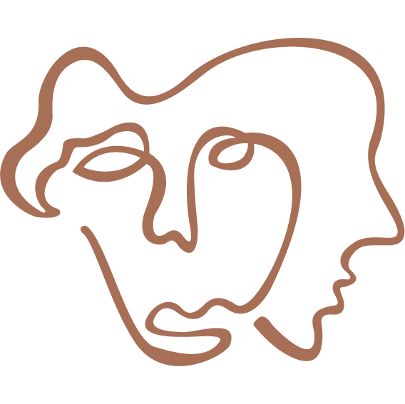 Birdi-Hair-Extentions-Warrnambool-03.png
