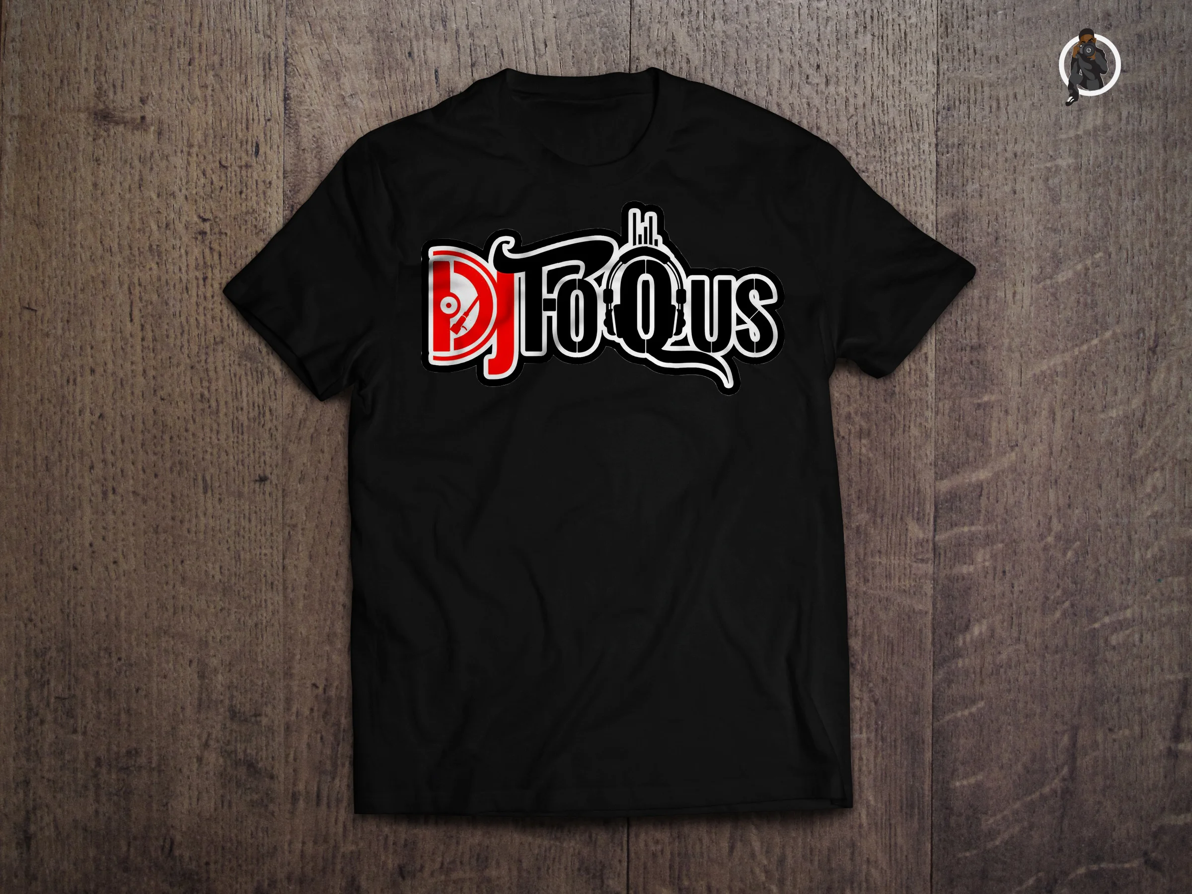 Black FoQus Promo Tee.jpeg
