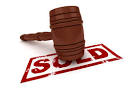 Gavel.png