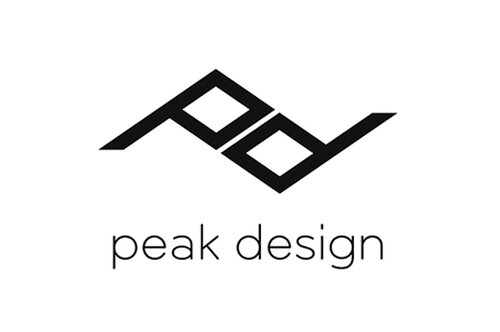 peakdesign_blacklogo.jpg