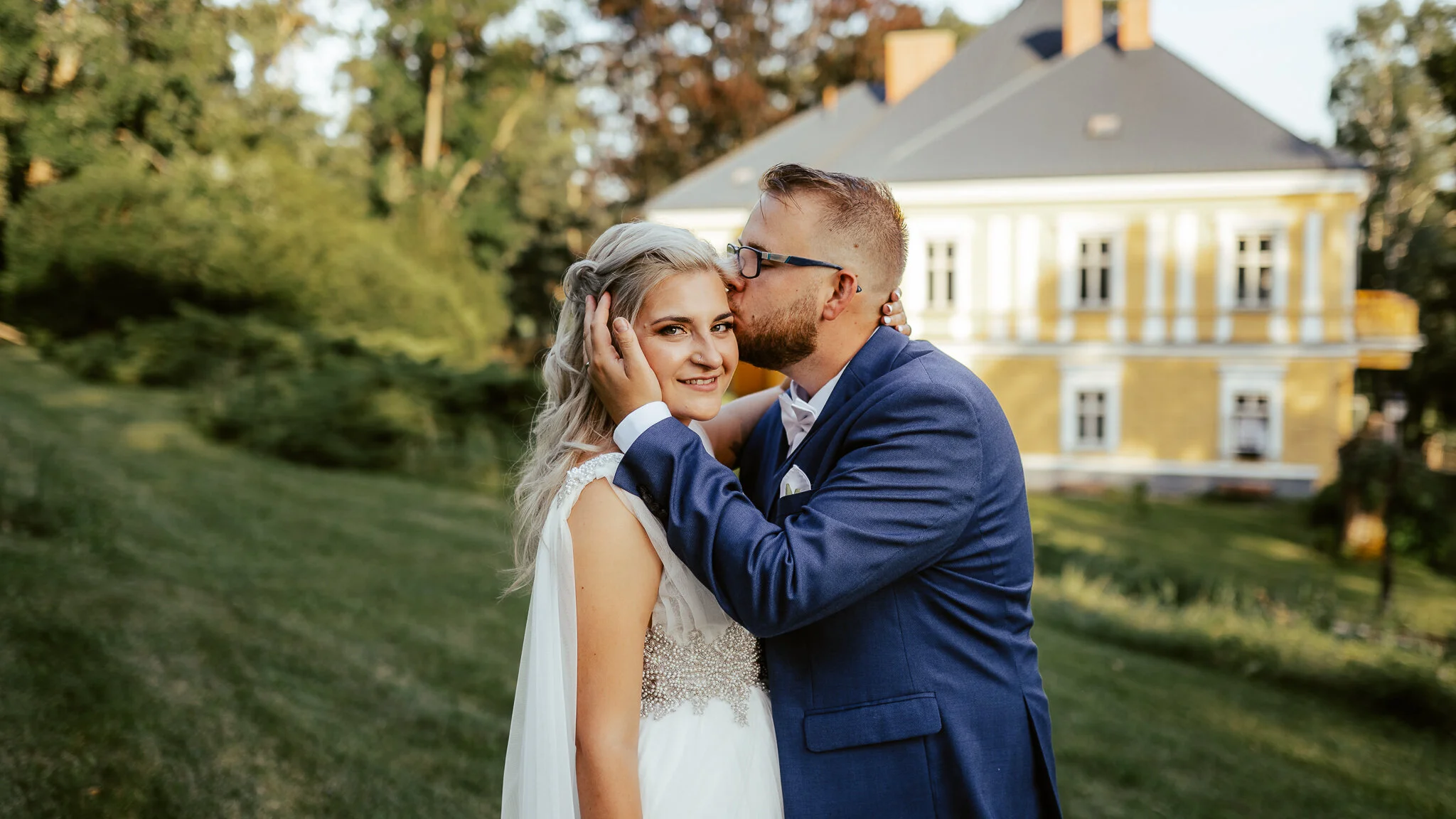 Kelly a Hynek - coverfinal.jpg