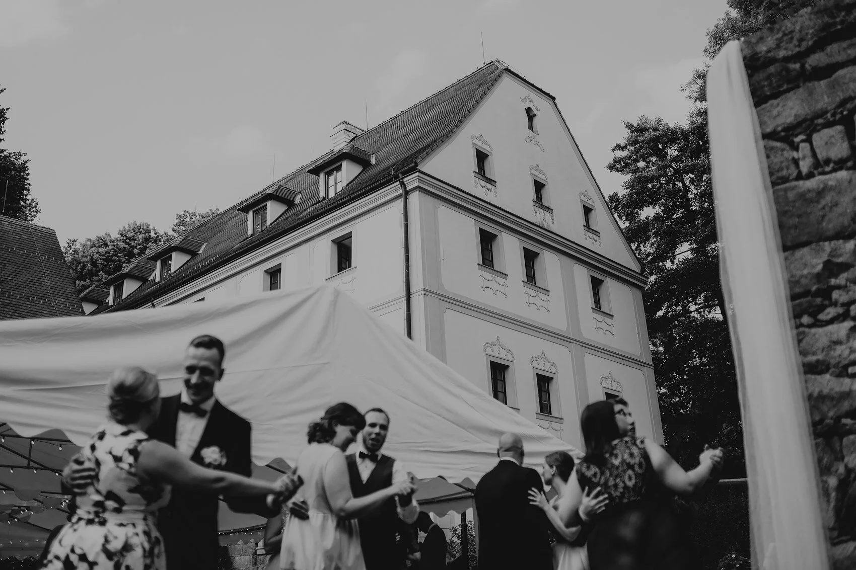 terezka-jozka-storyboard_274.jpeg