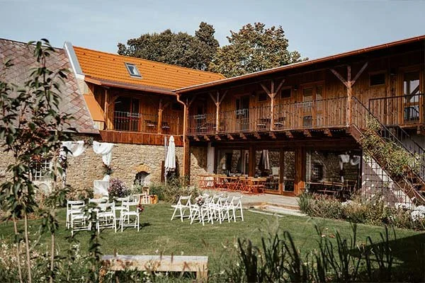 kamca-jirka-web-141čšíáýt.jpg