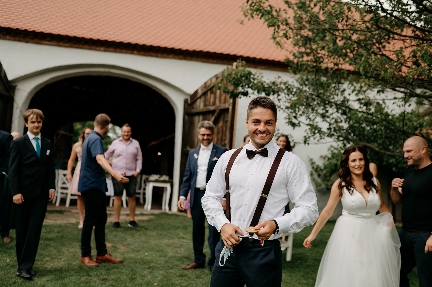 245-weddings-gallery-.jpg