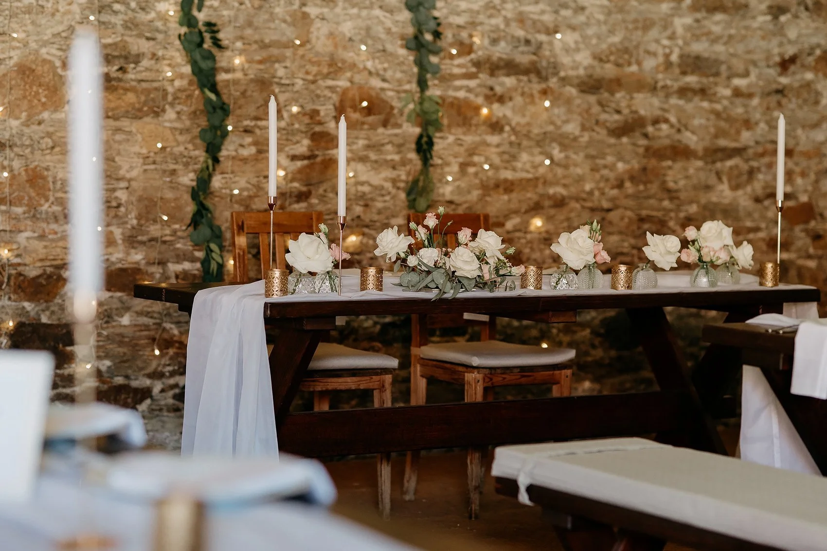 010-weddings-gallery-.jpeg