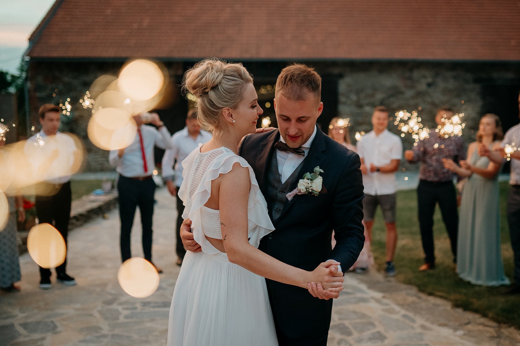 424-weddings-gallery-.jpeg