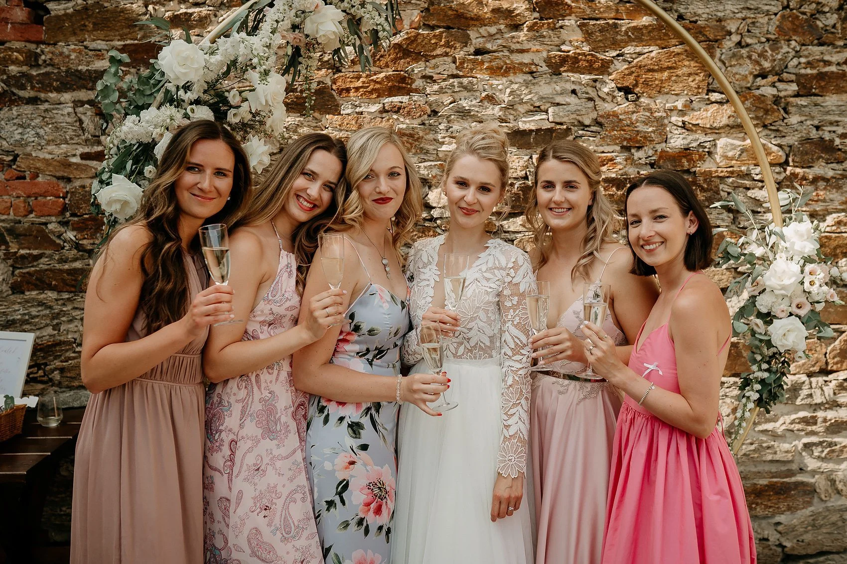 279-weddings-gallery-.jpeg