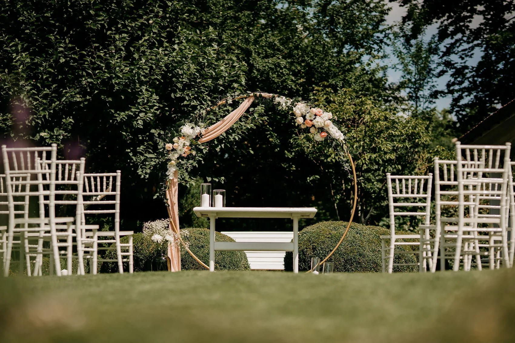 021-weddings-gallery-.jpeg