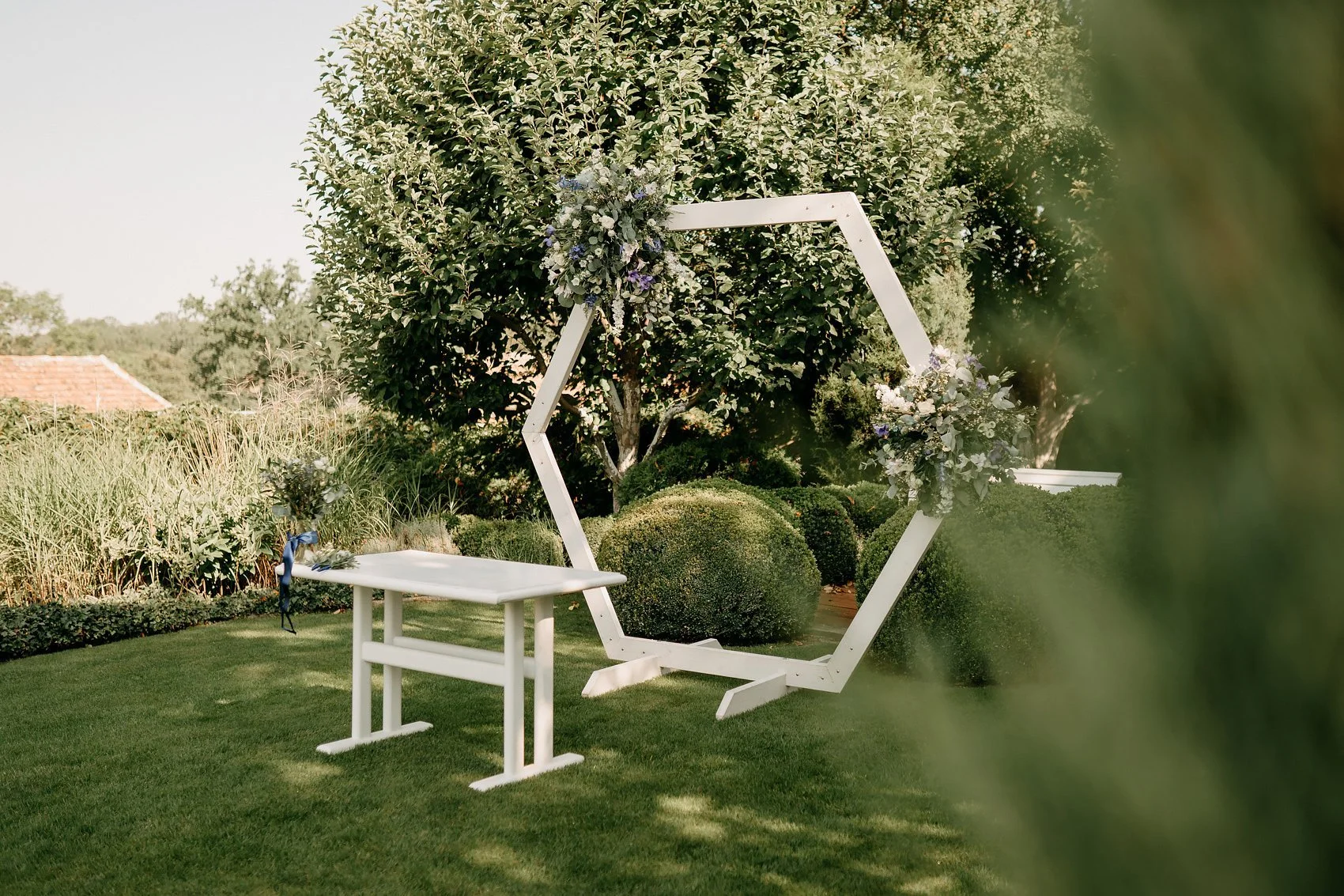 034-weddings-gallery- (kopie).jpeg