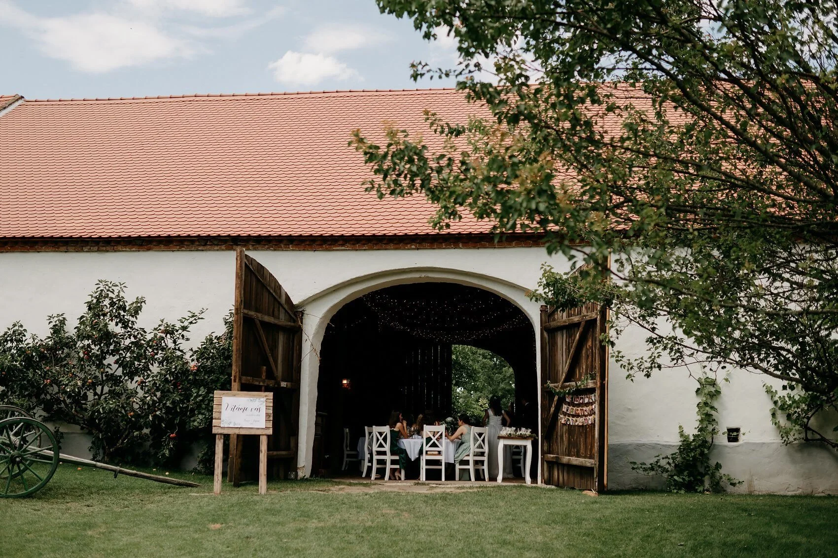 187-weddings-gallery-.jpeg