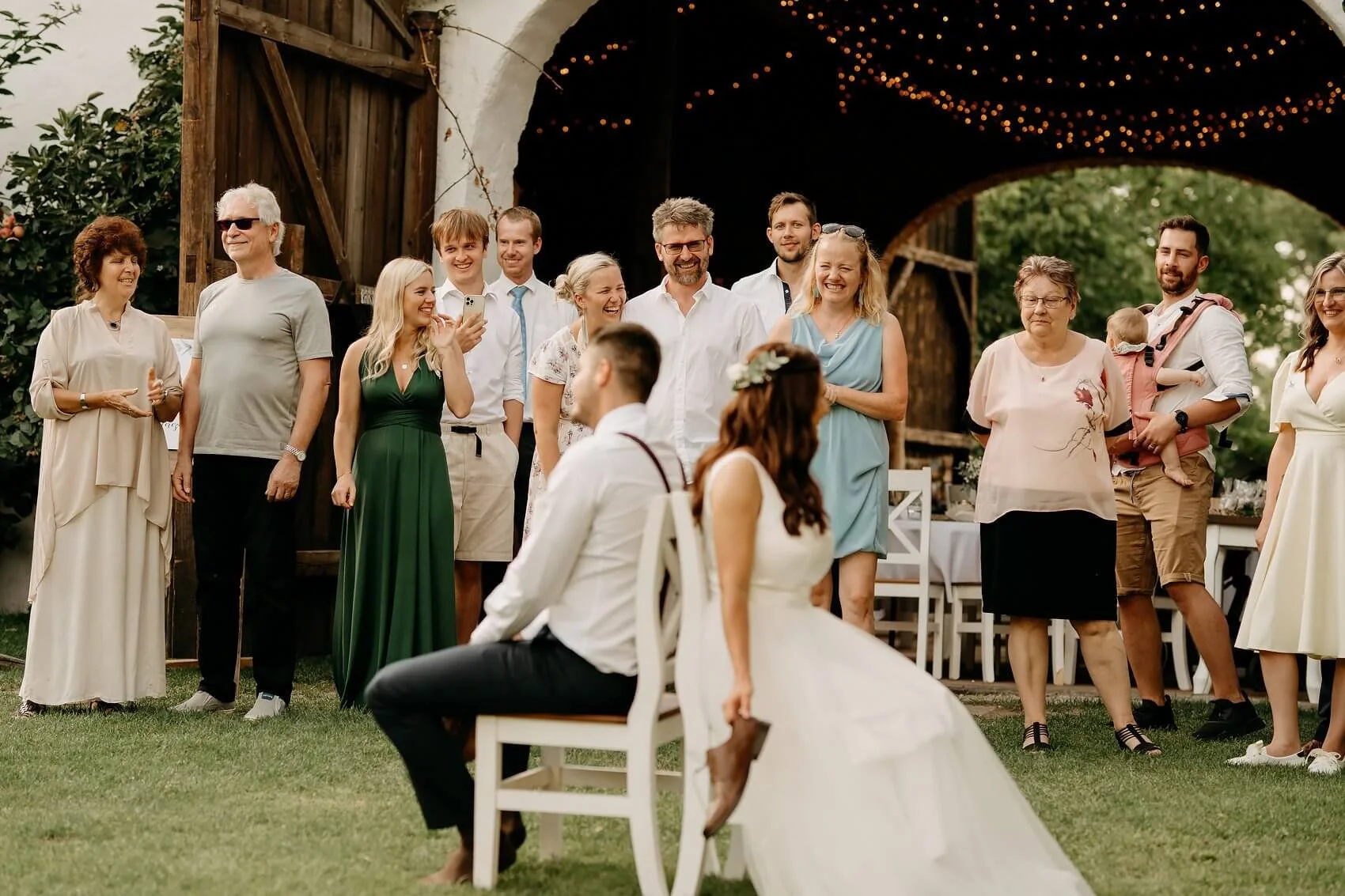 376-weddings-gallery-.jpeg