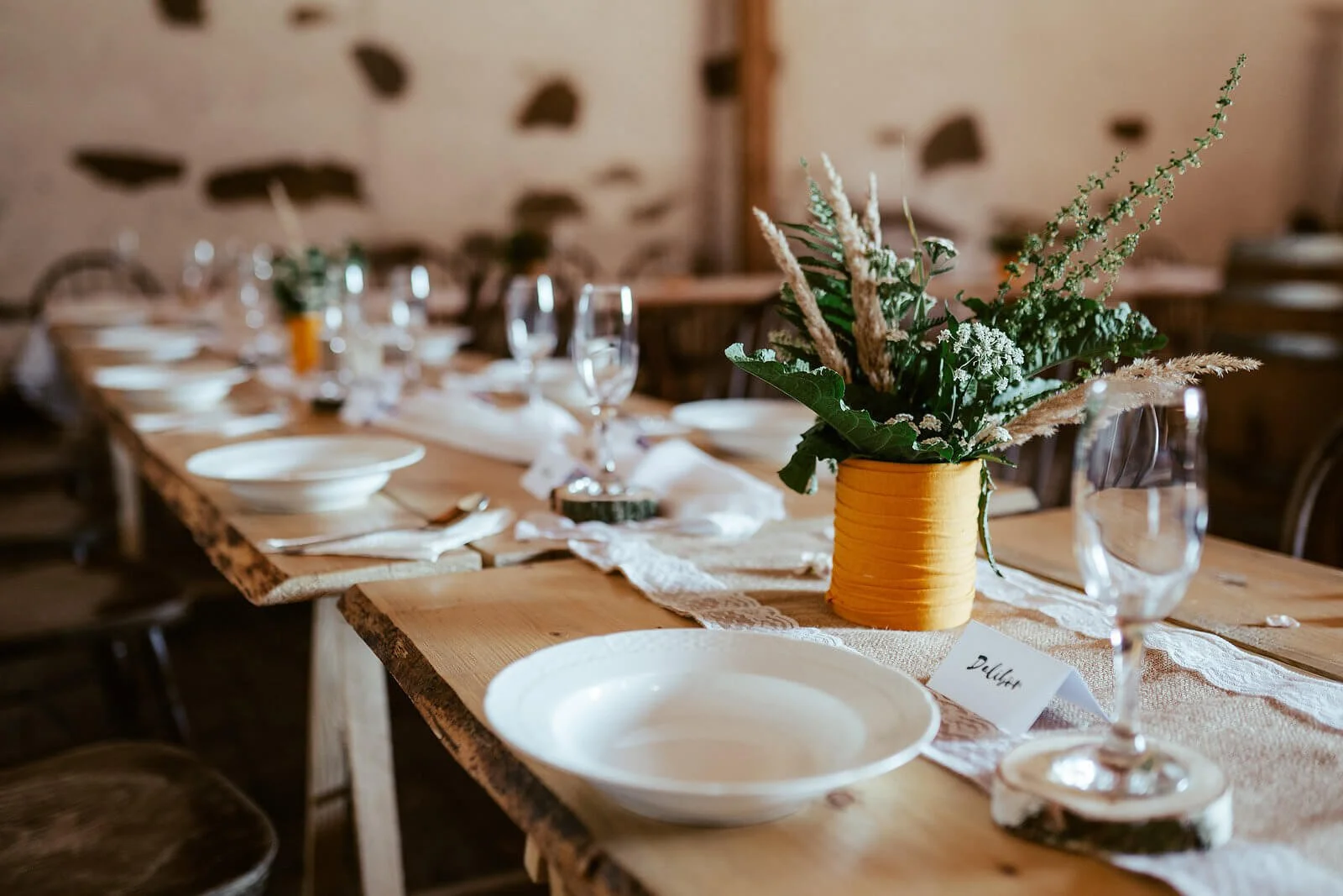 Stodola Holašovice-4.jpeg