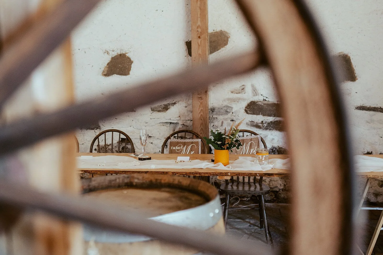 Stodola Holašovice-5.jpeg