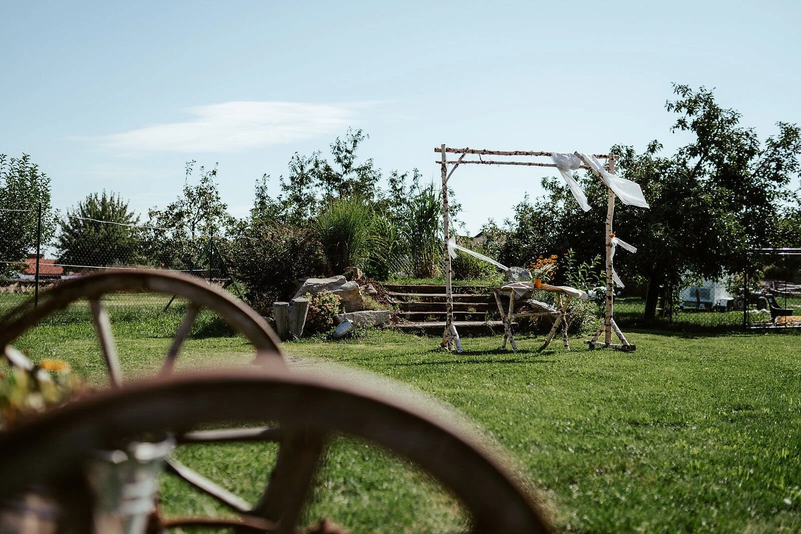 Stodola Holašovice-6.jpeg