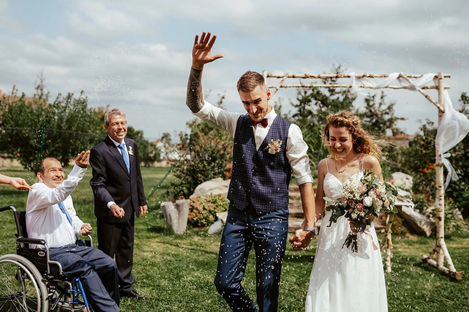 Stodola Holašovice-7.jpeg