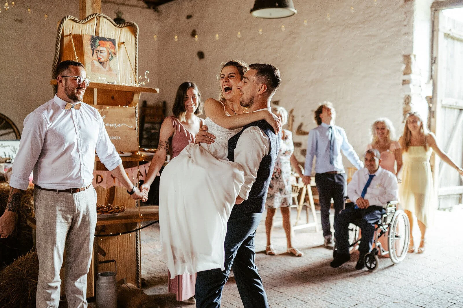 Stodola Holašovice-8.jpeg