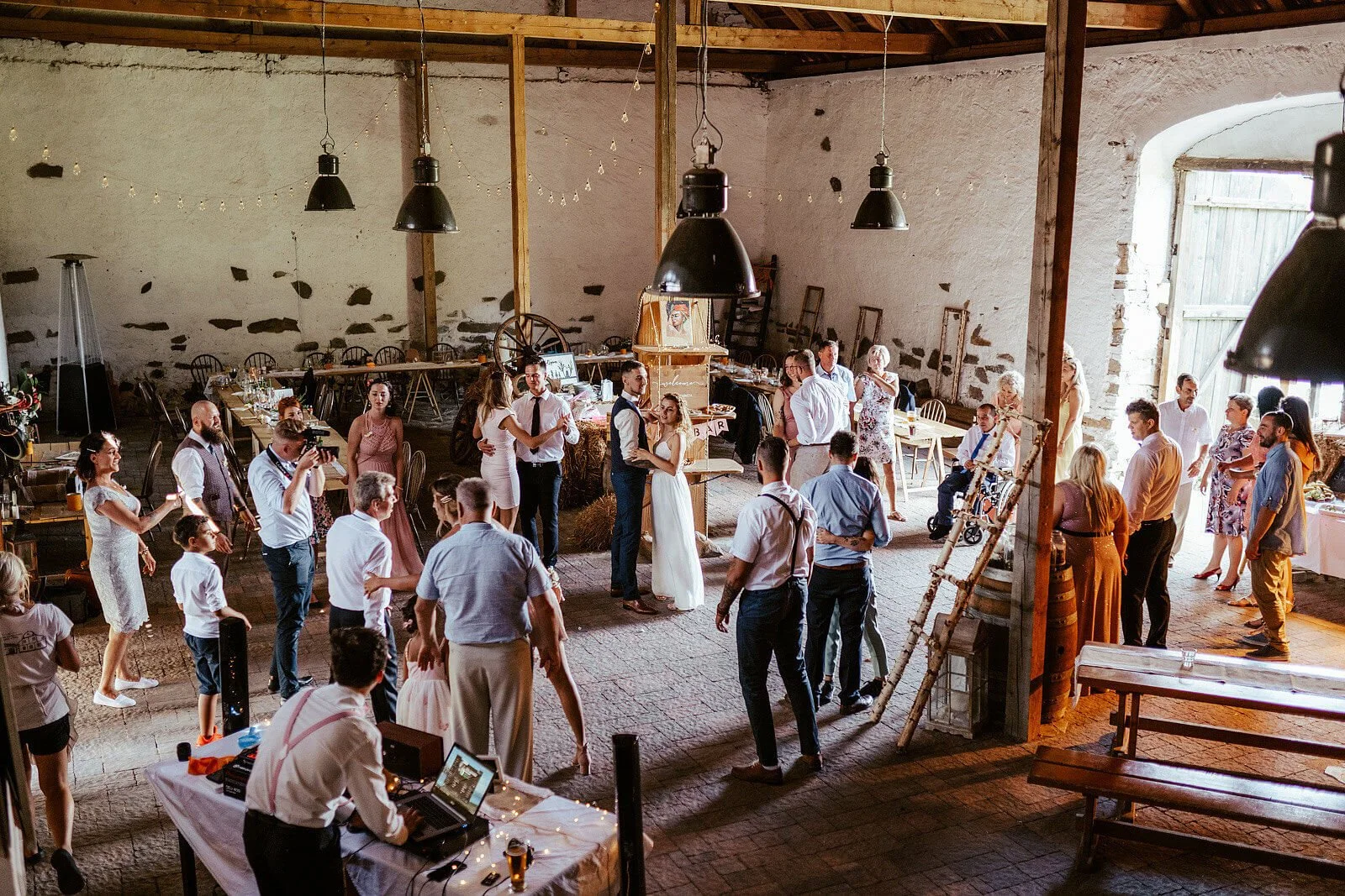 Stodola Holašovice-9.jpeg