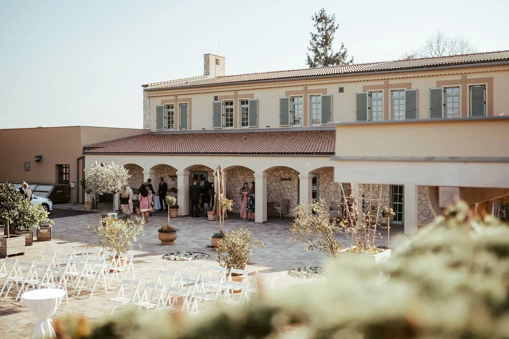 spielberg-svatba na moravě-2.jpeg