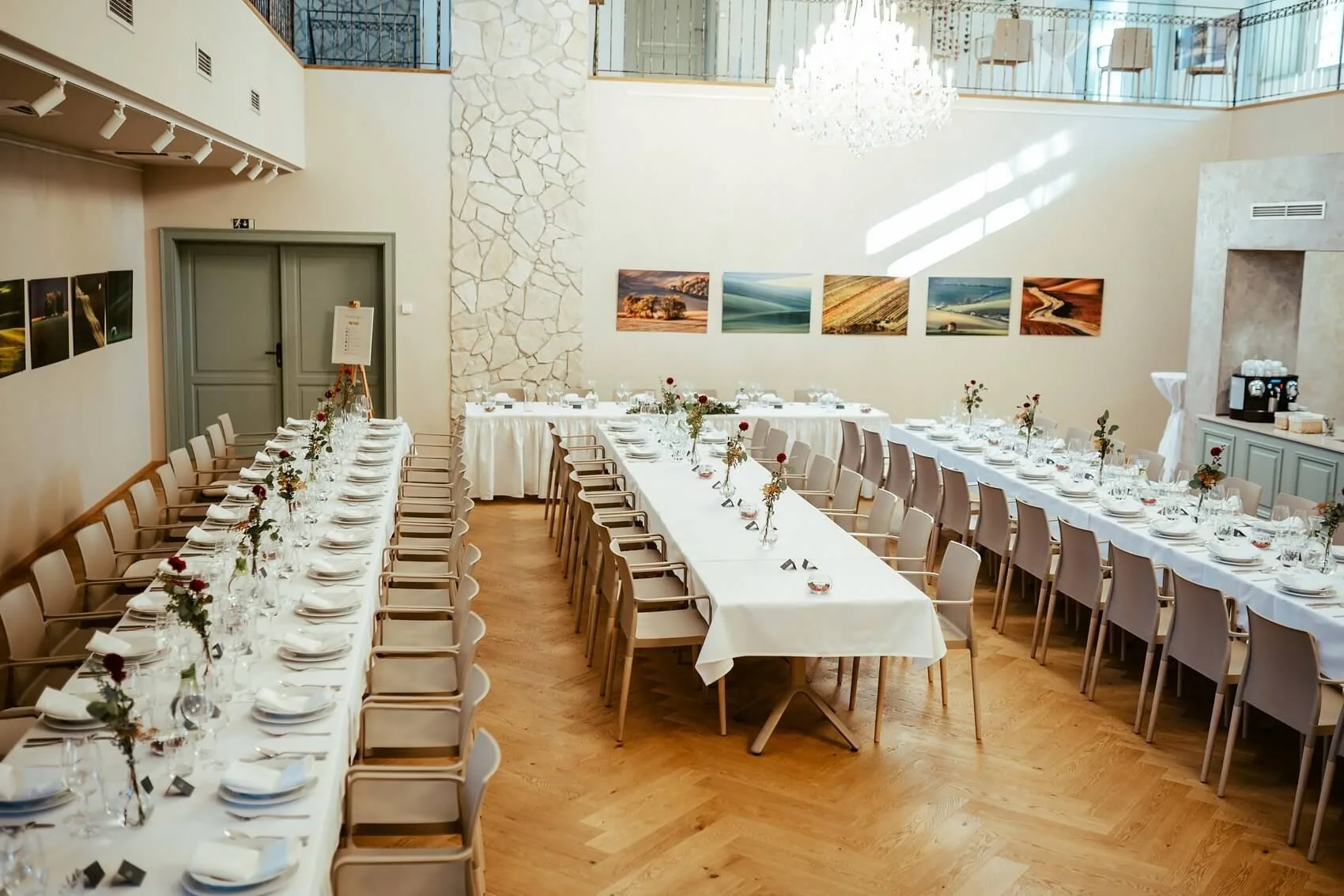 spielberg-svatba na moravě-3.jpeg