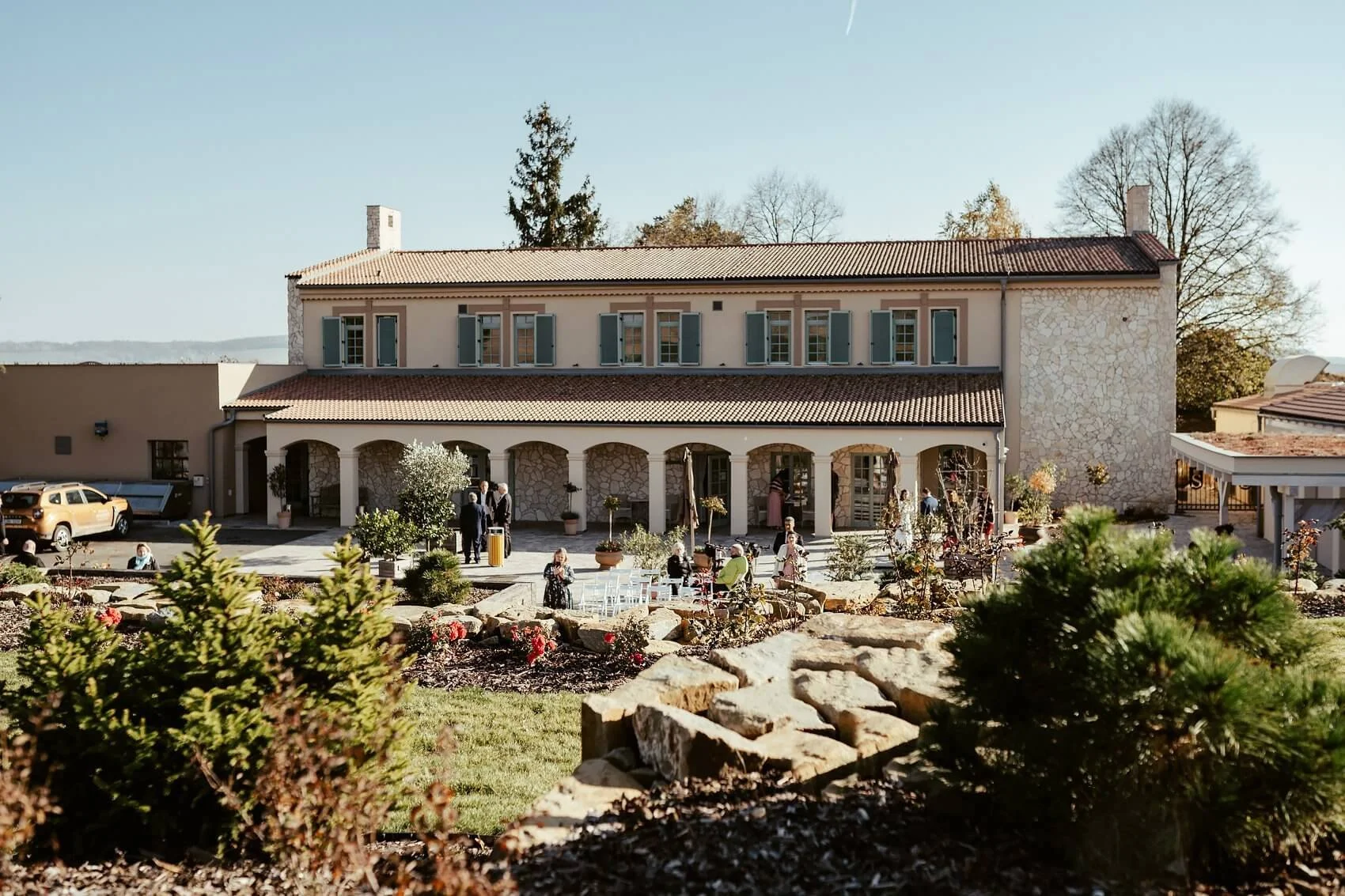 spielberg-svatba na moravě-4.jpeg