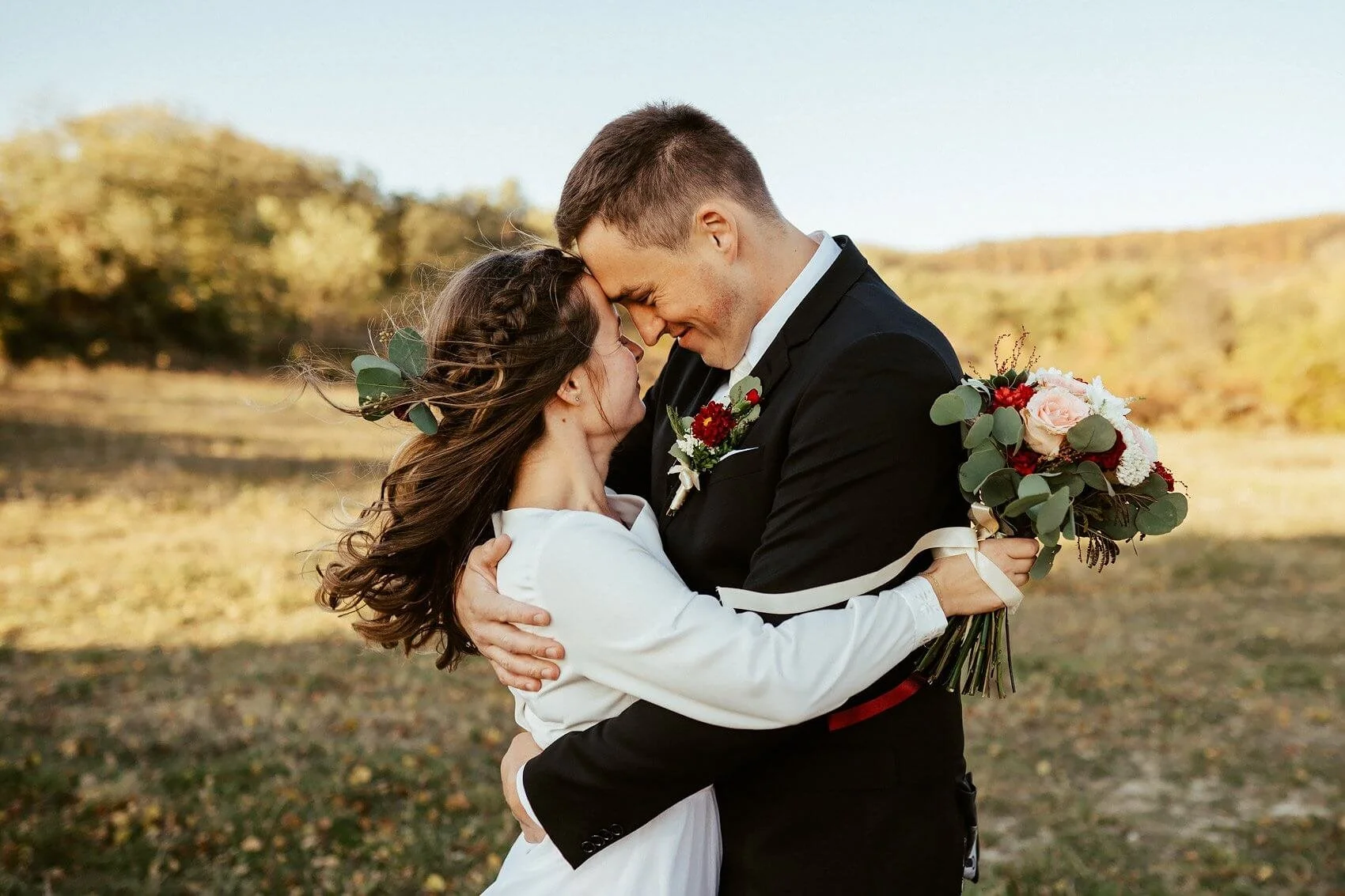 spielberg-svatba na moravě-5.jpeg