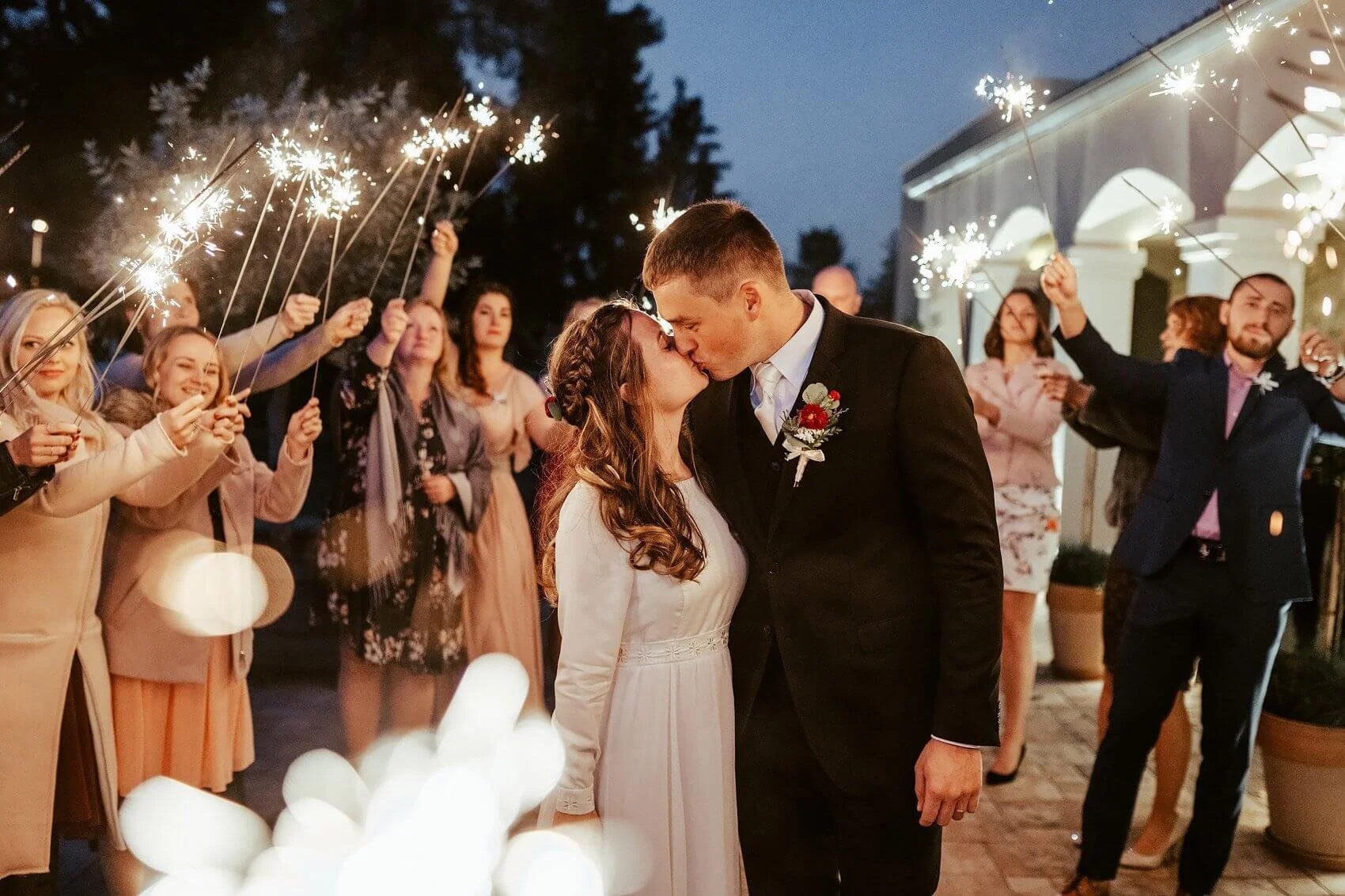 spielberg-svatba na moravě-6.jpeg