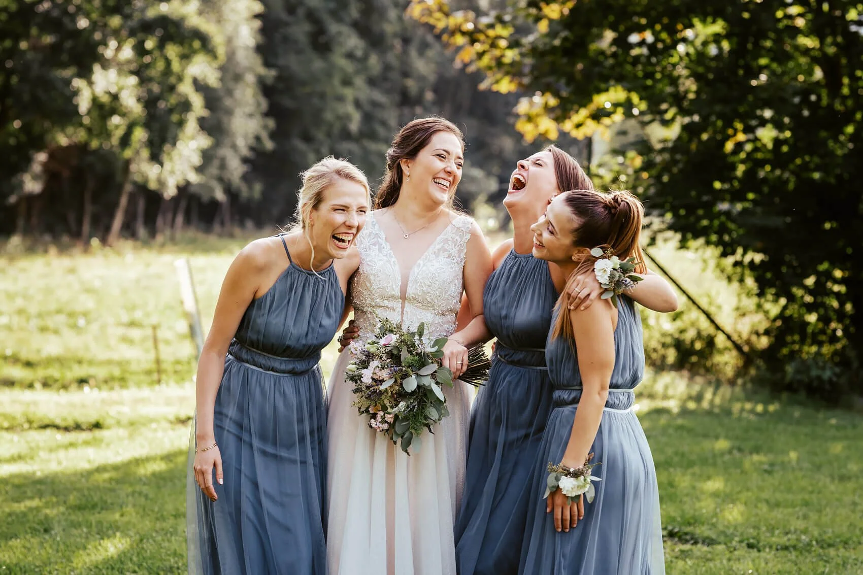 bělecký mlýn - svatba-5.jpeg