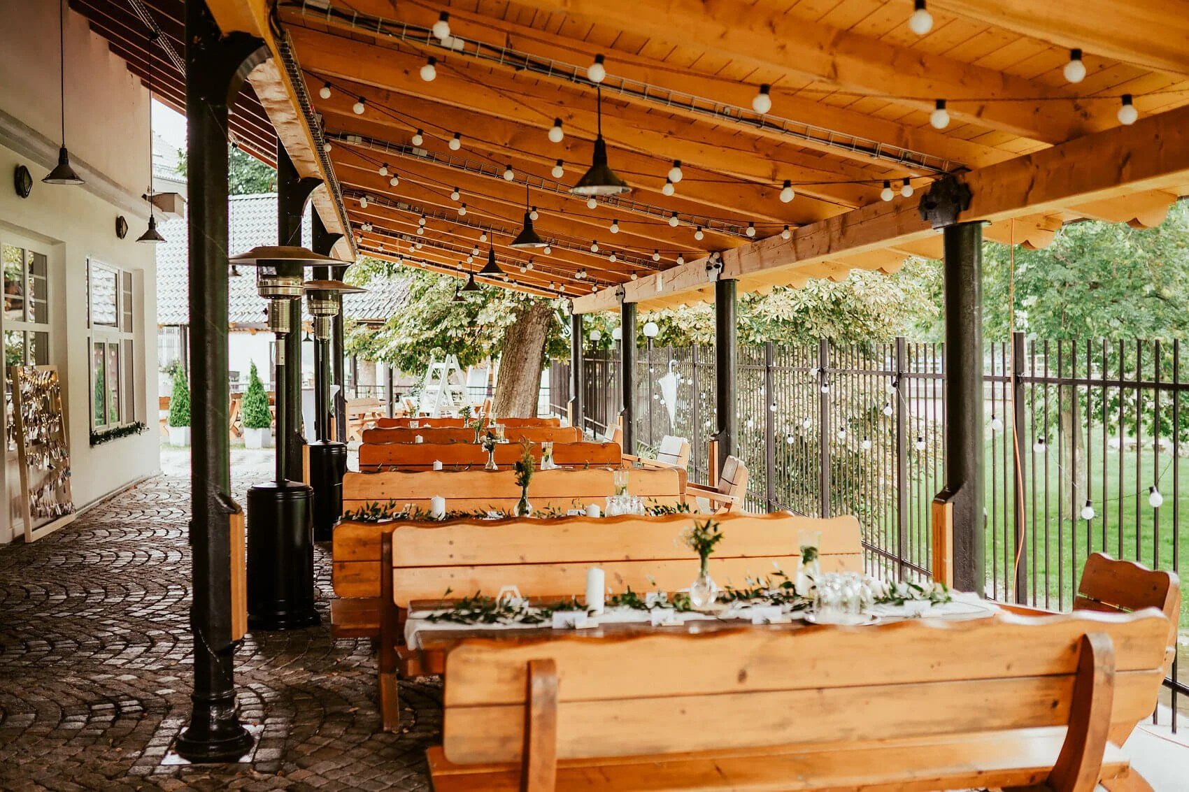 bělecký mlýn - svatba-3.jpeg